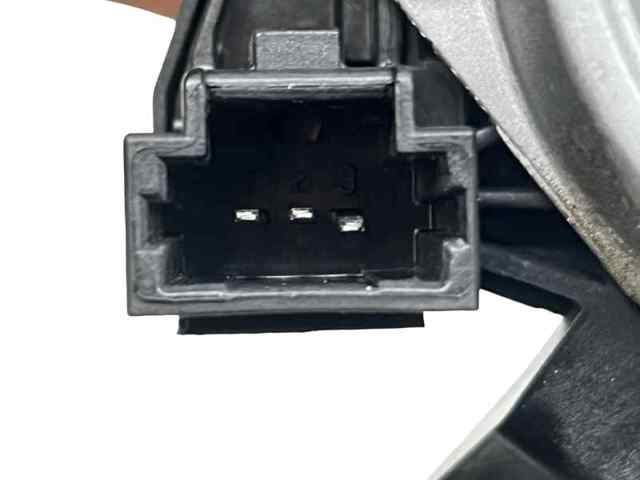 287102467R Renault (RVI)
