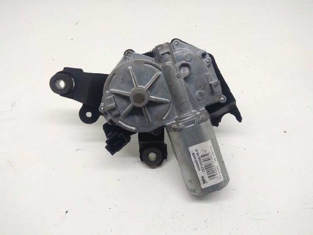 Silniczek wycieraczki tylnej szyby 287102467R RENAULT