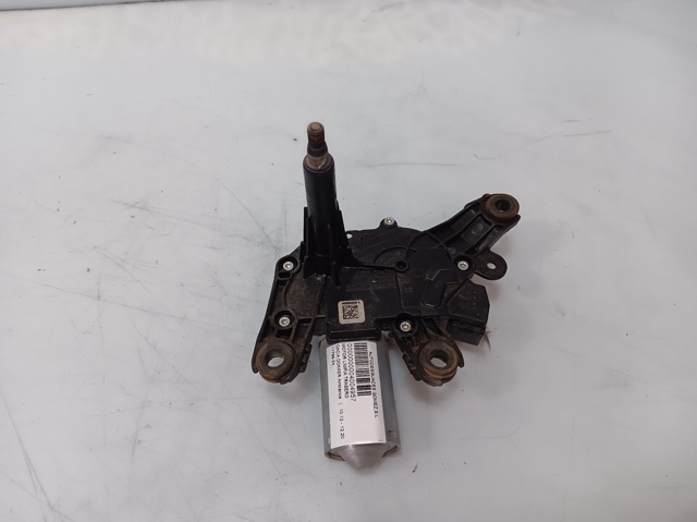 287102467R Renault (RVI)