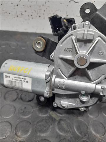 287102467R Renault (RVI)