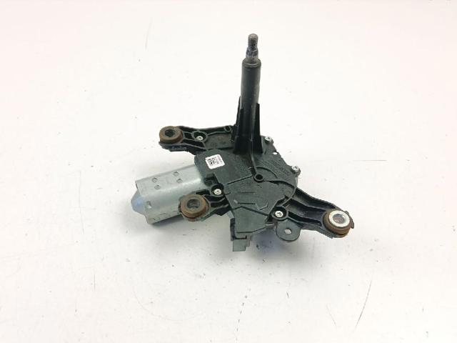 Silniczek wycieraczki tylnej szyby 287102467R RENAULT