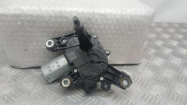 Silniczek wycieraczki tylnej szyby 287102467R RENAULT