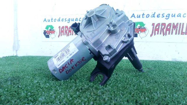 287102467R Renault (RVI)