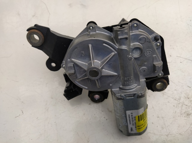 287102467R Renault (RVI)