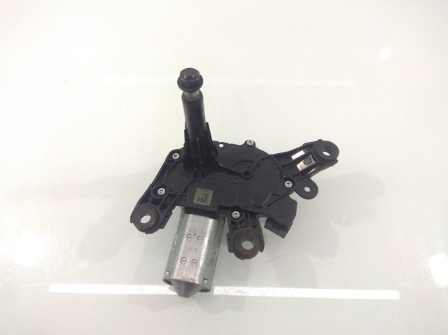 287102467R Renault (RVI)