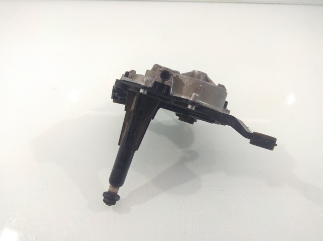 287102467R Renault (RVI)