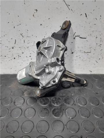 287102467R Renault (RVI)