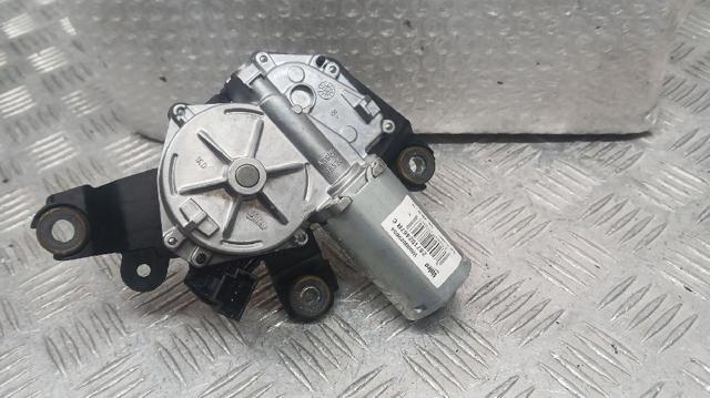 287102467R Renault (RVI)