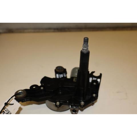287104350R Renault (RVI)