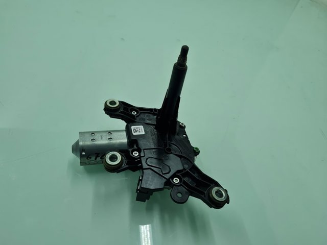 Silniczek wycieraczki tylnej szyby 287104350R RENAULT