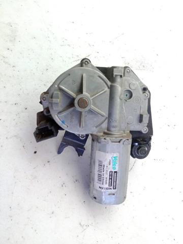 287104BA0A Nissan/Infiniti