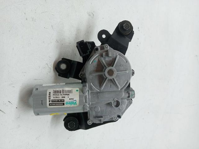 287104BA0A Nissan/Infiniti