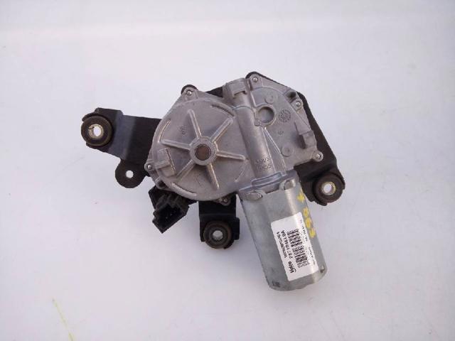 Silniczek wycieraczki tylnej szyby 287104EL0A NISSAN