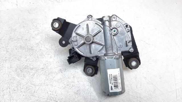 Silniczek wycieraczki tylnej szyby 287104EL0A NISSAN