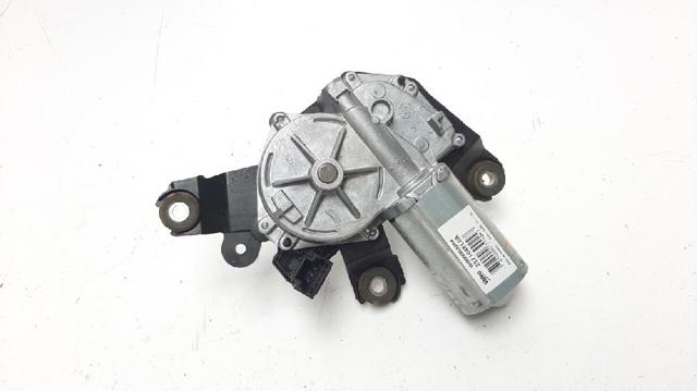 Silniczek wycieraczki tylnej szyby 287104EL0A NISSAN