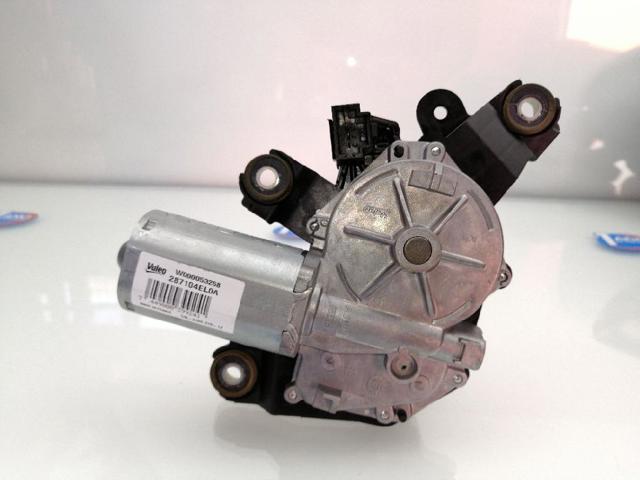 287104EL0A Nissan/Infiniti