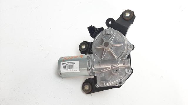 Silniczek wycieraczki tylnej szyby 287104EL0A NISSAN