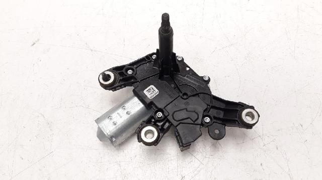 Silniczek wycieraczki tylnej szyby 287104EL0A NISSAN