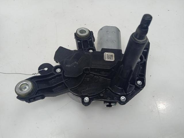 Silniczek wycieraczki tylnej szyby 287104EL0A NISSAN