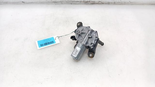 Silniczek wycieraczki tylnej szyby 287104EL0A NISSAN