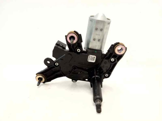 Silniczek wycieraczki tylnej szyby 287104EL0A NISSAN