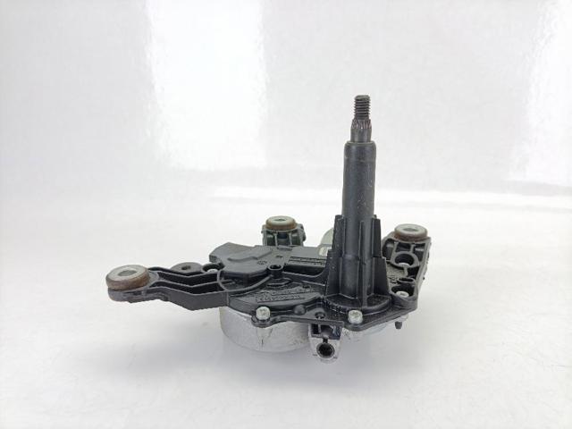 Silniczek wycieraczki tylnej szyby 287104EL0A NISSAN