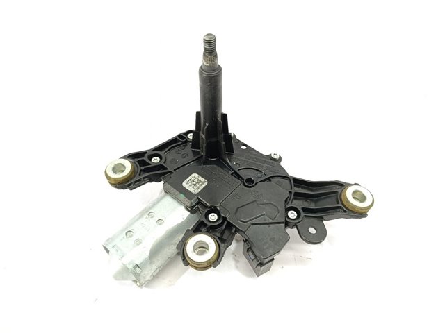 Silniczek wycieraczki tylnej szyby 287104EL0A NISSAN