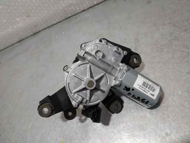 287105483R Renault (RVI)