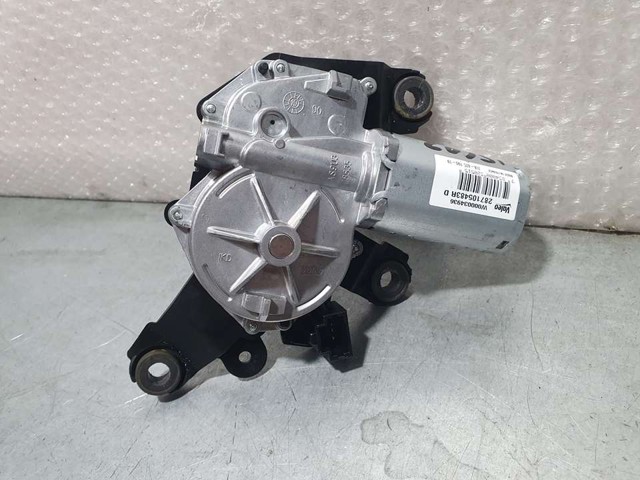 287105483R Renault (RVI)