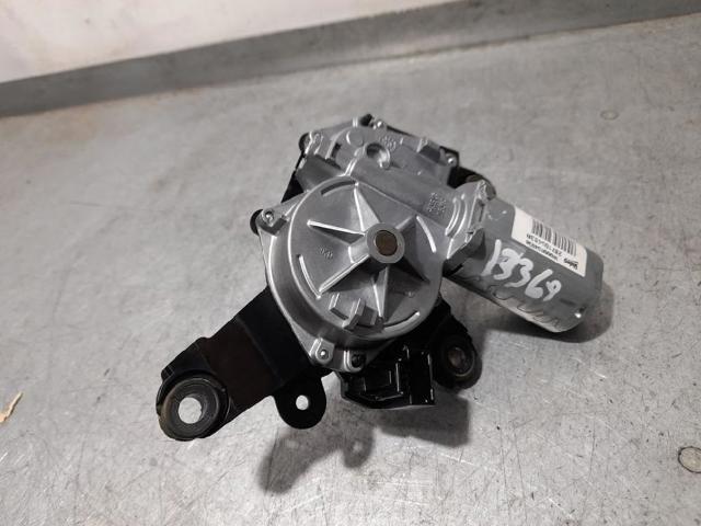 287105483R Renault (RVI)