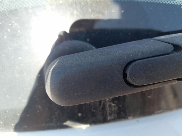 287105483R Renault (RVI)