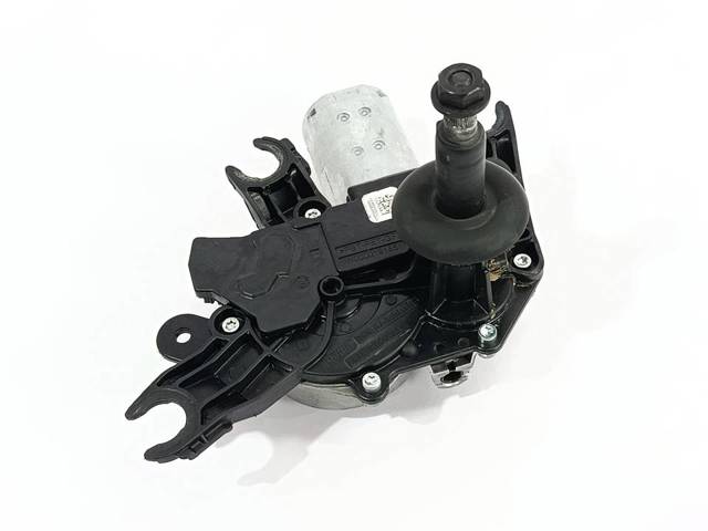 287105483R Renault (RVI)