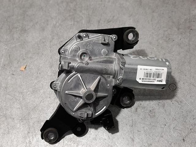 287105483R Renault (RVI)