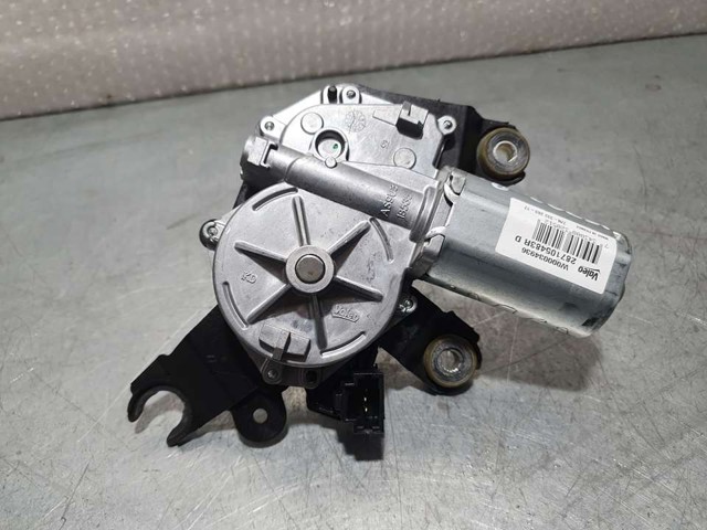 287105483R Renault (RVI)