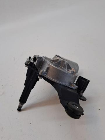 Silniczek wycieraczki tylnej szyby 287105483R RENAULT
