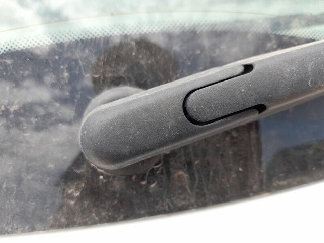287105483R Renault (RVI)
