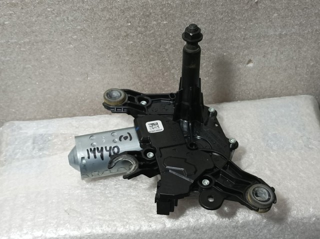 287105483R Renault (RVI)