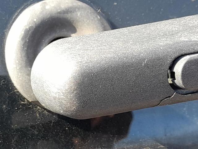 287105483R Renault (RVI)