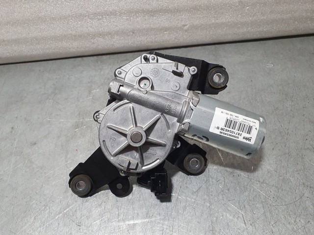 287105483R Renault (RVI)