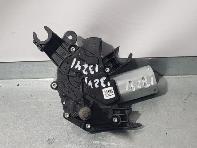 Silniczek wycieraczki tylnej szyby 287105483RC RENAULT