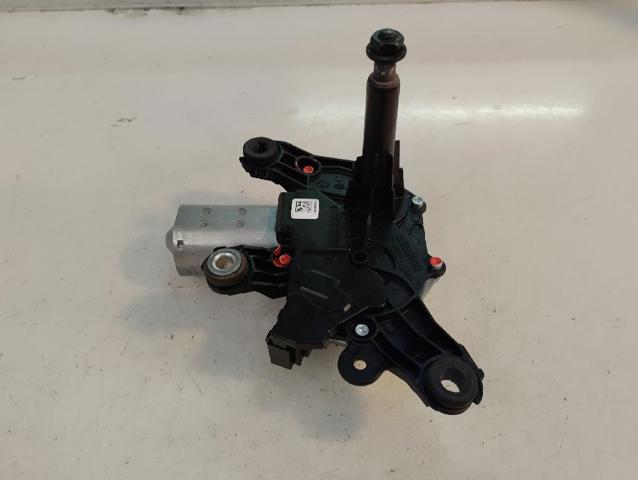 287105483RD Renault (RVI)