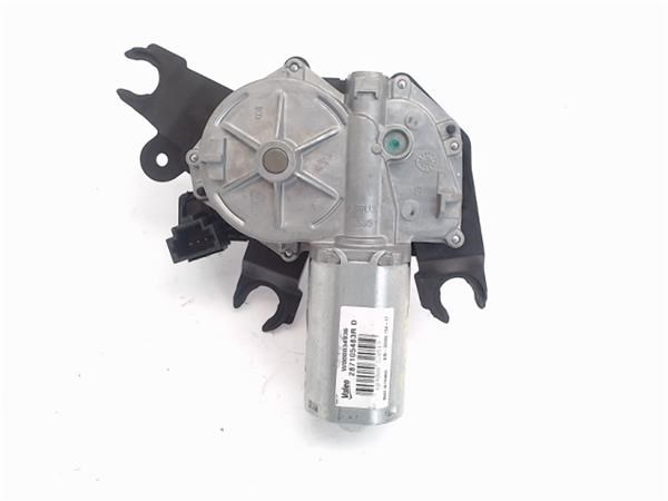 287105483RD Renault (RVI)