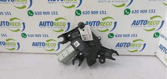 287105483RD Renault (RVI)