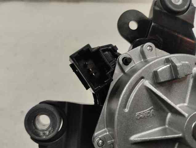 287105483RD Renault (RVI)