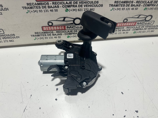 287105483RD Renault (RVI)