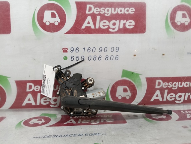 287105483RD Renault (RVI)