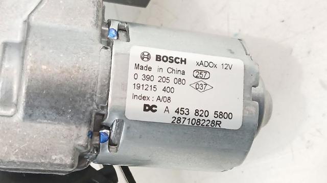 287108228R Renault (RVI)