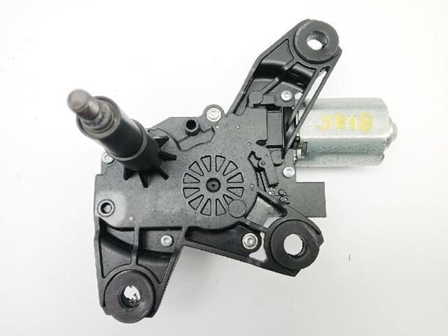 Silniczek wycieraczki tylnej szyby 287108228R RENAULT