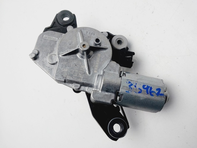 Silniczek wycieraczki tylnej szyby 287108228R RENAULT