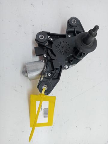 Silniczek wycieraczki tylnej szyby 287108228R RENAULT